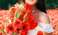 吴莫愁梁龙双向奔赴的病情